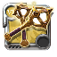 Grandmaster's Oathkeepers