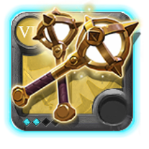 Grandmaster's Oathkeepers [7.2]