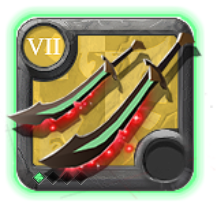 Grandmaster's Galatine Pair [7.1]