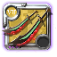 Grandmaster's Galatine Pair