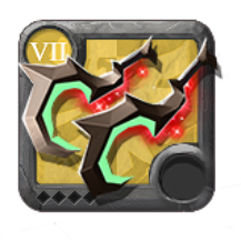 Grandmaster's Deathgivers [7.0]