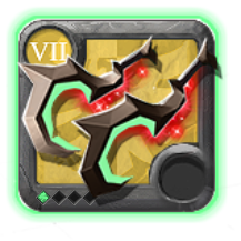 Grandmaster's Deathgivers [7.1]