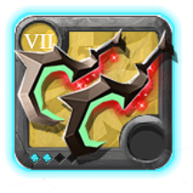 Grandmaster's Deathgivers [7.2]