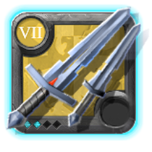 Grandmaster's Dual Swords [7.2]