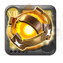 Grandmaster's Dawnsong [7.0]