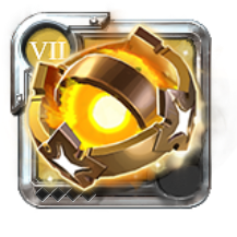 T7_2H_FIRE_RINGPAIR_AVALON