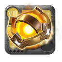 T7_2H_FIRE_RINGPAIR_AVALON