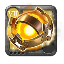 T7_2H_FIRE_RINGPAIR_AVALON