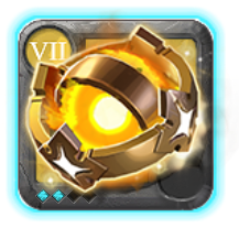 Grandmaster's Dawnsong [7.2]