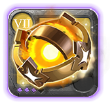 Grandmaster's Dawnsong [7.3]