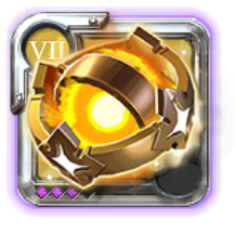 Grandmaster's Dawnsong
