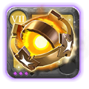Grandmaster's Dawnsong