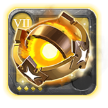 Grandmaster's Dawnsong [7.4]