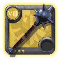 Grandmaster's Morning Star [7.4]