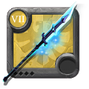 T7_2H_GLAIVE_CRYSTAL