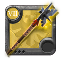 Grandmaster's Carrioncaller [7.0]