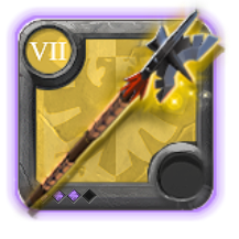 Grandmaster's Carrioncaller [7.3]