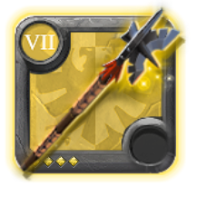 Grandmaster's Carrioncaller [7.4]