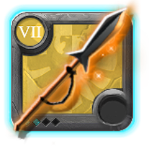 Grandmaster's Spirithunter [7.2]