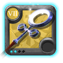 Grandmaster's Great Holy Staff [7.2]