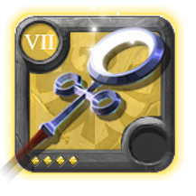 Grandmaster's Great Holy Staff [7.4]