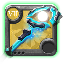 T7_2H_HOLYSTAFF_CRYSTAL@1