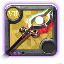 T7_2H_HOLYSTAFF_UNDEAD@3
