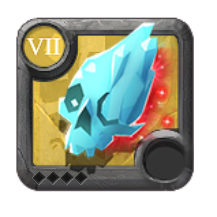 Grandmaster's Permafrost Prism [7.0]