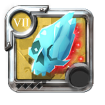 Grandmaster's Permafrost Prism