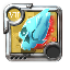 Grandmaster's Permafrost Prism