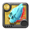T7_2H_ICECRYSTAL_UNDEAD