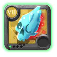 Grandmaster's Permafrost Prism [7.1]