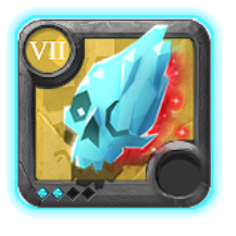 Grandmaster's Permafrost Prism [7.2]