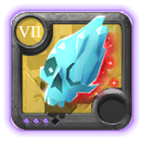 Grandmaster's Permafrost Prism [7.3]