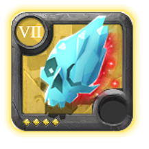 Grandmaster's Permafrost Prism [7.4]