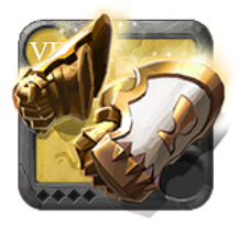 Grandmaster's Fists of Avalon [7.0]
