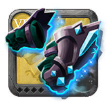 Grandmaster's Forcepulse Bracers [7.0]