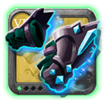 Grandmaster's Forcepulse Bracers [7.1]