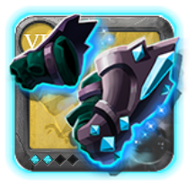 Grandmaster's Forcepulse Bracers [7.2]