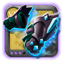 Grandmaster's Forcepulse Bracers [7.3]