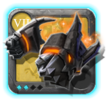 Grandmaster's Hellfire Hands [7.2]