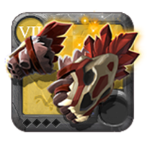 Grandmaster's Ursine Maulers [7.0]