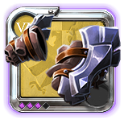Grandmaster's Battle Bracers