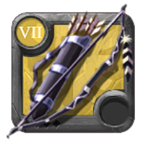 Grandmaster's Longbow [7.0]