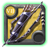 Grandmaster's Longbow [7.1]