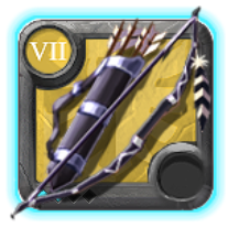 Grandmaster's Longbow [7.2]