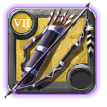 Grandmaster's Longbow [7.3]