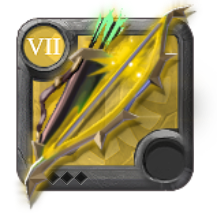 Grandmaster's Whispering Bow [7.0]