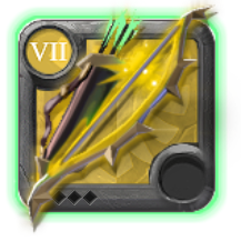Grandmaster's Whispering Bow [7.1]