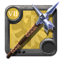 Grandmaster's Polehammer [7.0]